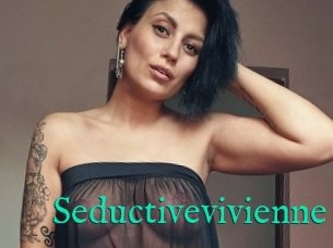 Seductivevivienne