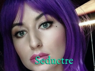 Seductre