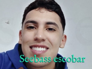 Seebass_escobar