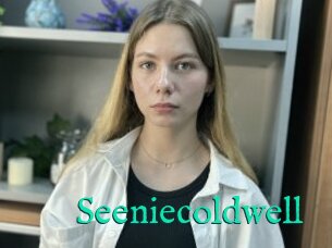Seeniecoldwell