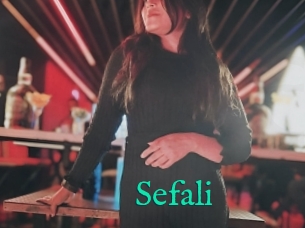 Sefali