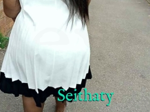 Seithaty