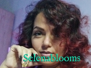 Selenablooms