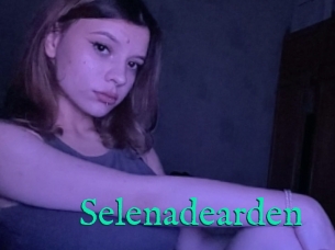 Selenadearden