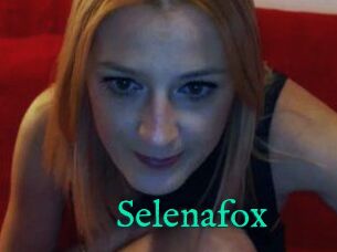 Selenafox