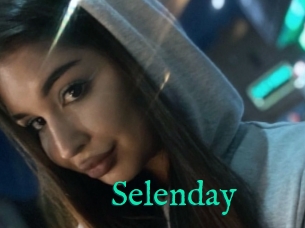 Selenday