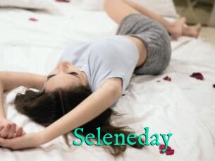 Seleneday