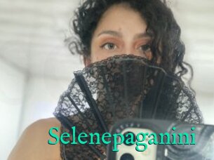 Selenepaganini