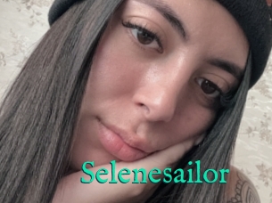 Selenesailor