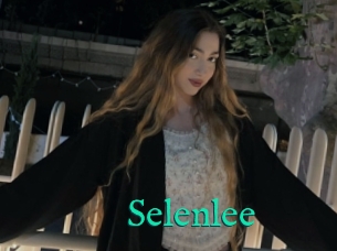 Selenlee