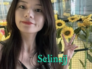 Selinajj