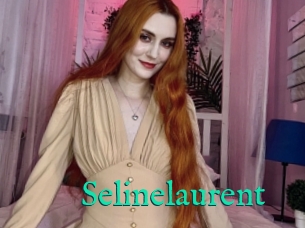 Selinelaurent