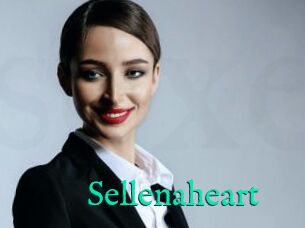 Sellenaheart