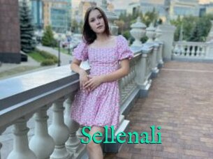 Sellenali