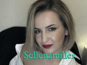 Sellenamiller