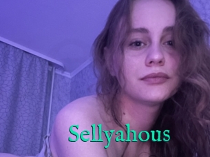 Sellyahous