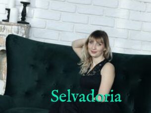 Selvadoria