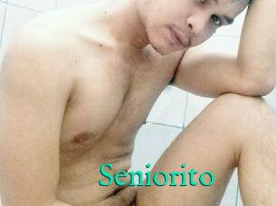 Seniorito