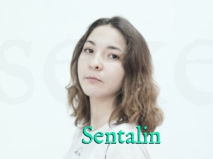 Sentalin