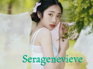 Seragenevieve