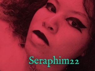 Seraphim22