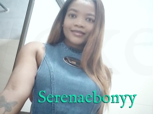 Serenaebonyy