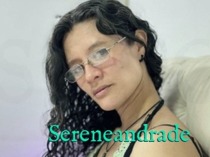 Sereneandrade