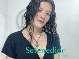 Serenedior