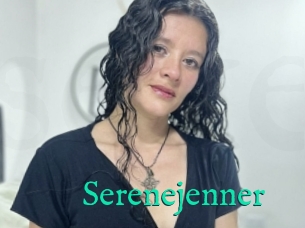 Serenejenner