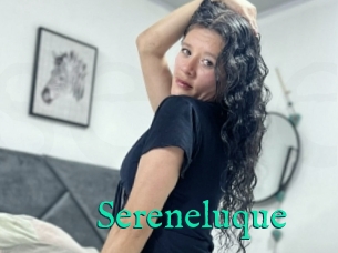 Sereneluque