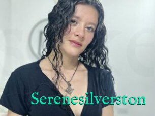 Serenesilverston