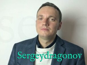 Sergeydragonov