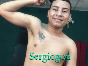 Sergiogon