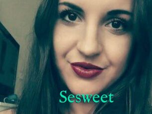 Sesweet