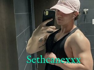 Sethcanexxx