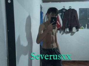 Severusxx