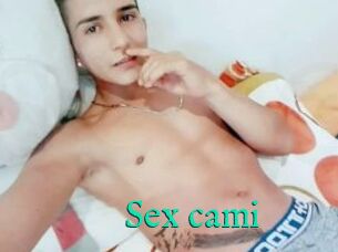 Sex_cami