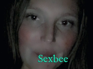 Sexbee