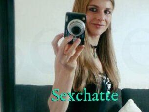 Sexchatte