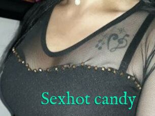 Sexhot_candy