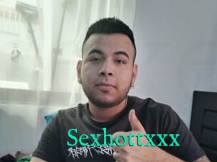 Sexhottxxx