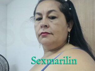 Sexmarilin