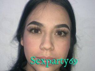 Sexparty69