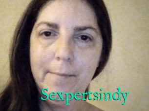 Sexpertsindy