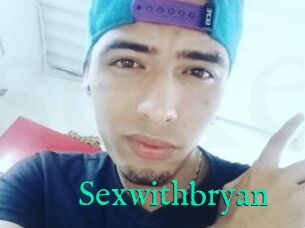 Sexwithbryan