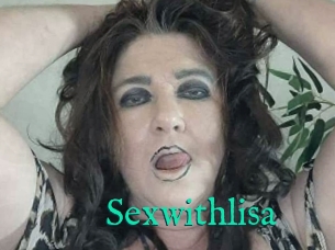 Sexwithlisa