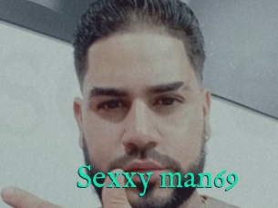 Sexxy_man69