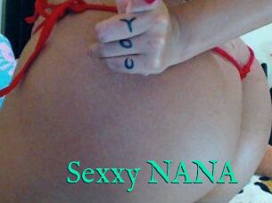 Sexxy_NANA_