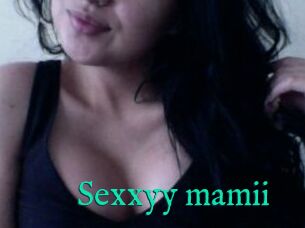 Sexxyy_mamii