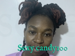 Sexy_candy100